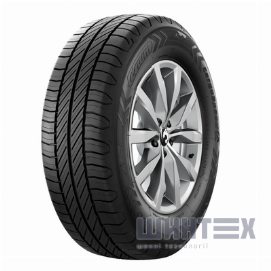 Orium CargoSpeed Evo 235/65 R16C 115/113R